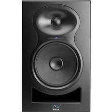 Prise secteur Enceintes de Studio Kali Audio LP-6 2nd Wave Enceinte 16.51 cm 6.5 Pouces