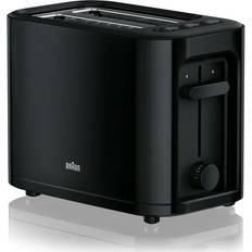 PurEase HT3000