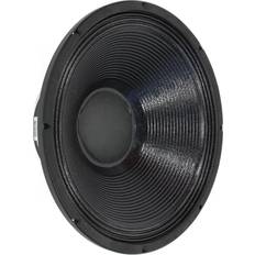 Visaton PAW 46-8 Ohm 18 Pollici 46 cm 30-2500Hz 700 W 8 Ω