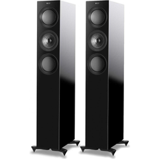 KEF R5