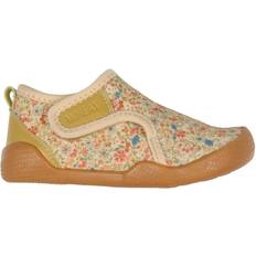 Wheat Kinderschuhe Wheat Shawn Beach Shoe - Small Porcelain Flowers