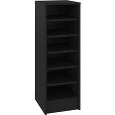 vidaXL -
