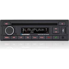 Blaupunkt Barcelona 200 DAB BT