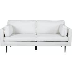 Sofaer på salg Baam Sofa 201cm 2-seter