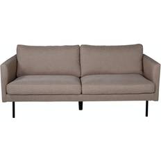 Sky Furniture Zanzibar Sofa 181cm 2 Seater