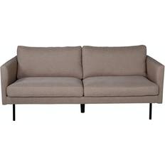 Sofaer på salg Sky Furniture Zanzibar Sofa 181cm 2-seter