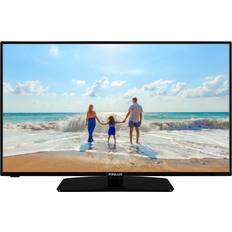 40 " - LED - Smart TV Finlux 40FFE5660