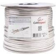 FPC-6004 Unterminated FTP Cat6