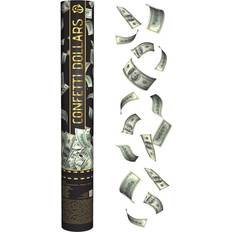 Godan Confetti Canons Dollar