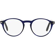 Unisex PO3092V
