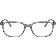Briller & Læsebriller Giorgio Armani AR7183