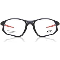 Briller & Læsebriller Oakley Trajectory OX8171