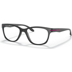 Oakley Drop Kick OY8019 801901