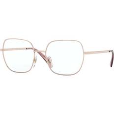 Vogue Eyewear VO4181B 5126