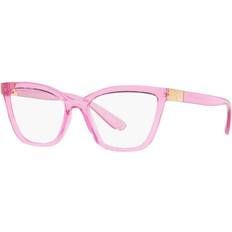 Glasses & Reading Glasses Dolce & Gabbana DG5076 3097