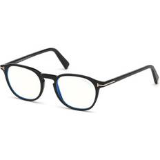 Tom ford #20 Tom Ford 001 FT5583B mm/20