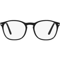 Persol Glasögon & Läsglasögon Persol PO3007V 1154