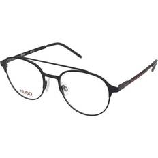 HUGO BOSS Hg 1156 003