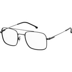 Carrera Glasses Carrera 2010T Kids V81