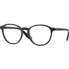 Vogue Eyewear VO5372 W44