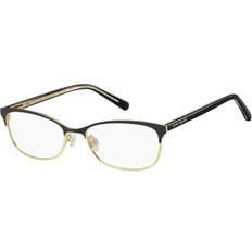 Tommy Hilfiger Th 1777 7C5