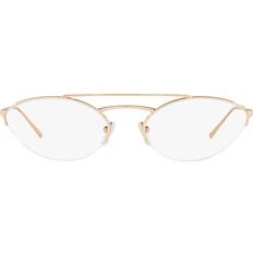 Prada Pr 62VV