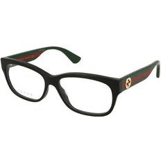 Glasses & Reading Glasses Gucci GG0278O