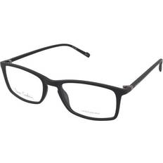 Pierre Cardin P.C. 6239 003