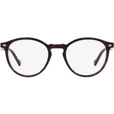 Vogue Eyewear VO5367