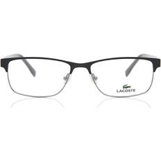 Lacoste L2217 033
