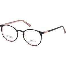 Briller & Læsebriller Guess GU3045 001 Gu 3045
