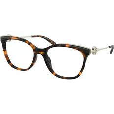 Rome MK4076U 3006
