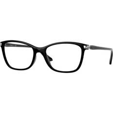 Vogue Eyewear VO5378 W44