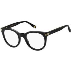 Briller & Læsebriller Marc Jacobs Mj 1024 807
