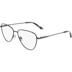 Briller & Læsebriller Calvin Klein CK20109 008