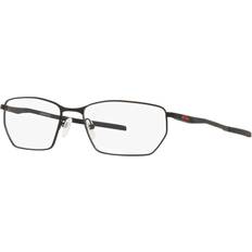 Briller & Læsebriller Oakley Monohull OX5151
