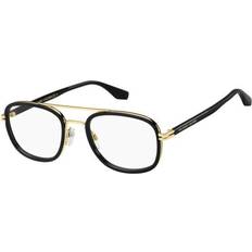 Marc Jacobs 515 807