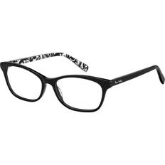 Cheap Glasses Pierre Cardin P.C. 8469 807