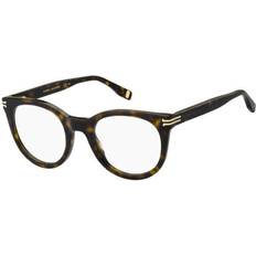 Briller & Læsebriller Marc Jacobs Mj 1024 WR9