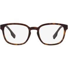 Burberry Edison BE2344 3920