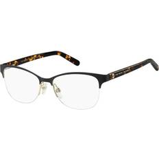 Marc Jacobs MARC 543