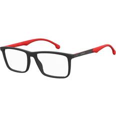 Carrera 8839 003