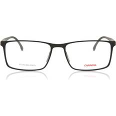 Carrera Glasses Carrera 8827/V 003