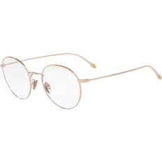 Giorgio Armani AR5095 3011