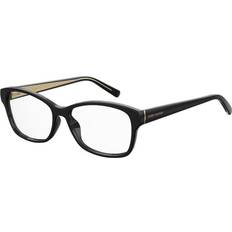 Tommy Hilfiger Th 1779 807