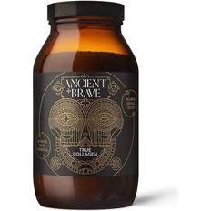 Ancient + Brave True Collagen 200g