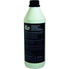 Cejn Frl lubricating oil 1l