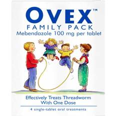 Family Pack 100mg Tablet
