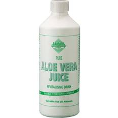 Barrier Aloe Vera Juice 500ml