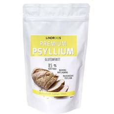 Psyllium Lindroos Premium Psyllium 200g